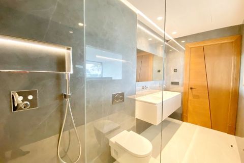 Villa i Marbella, Malaga, Marbella - € 4.500.000 | Ref: ED-RR2078-DP - foto 15