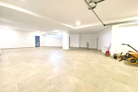 Villa i Marbella, Malaga, Marbella - € 4.500.000 | Ref: ED-RR2078-DP - foto 17