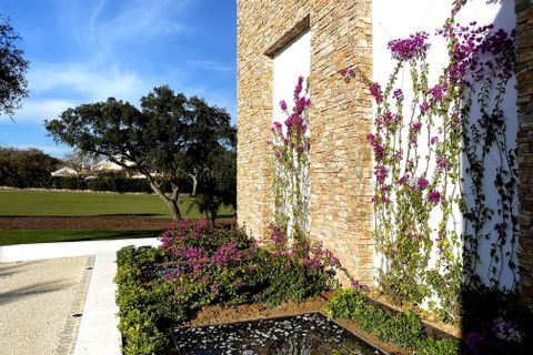 Villa i Marbella, Malaga, Marbella - € 4.500.000 | Ref: ED-RR2078-DP - foto 18