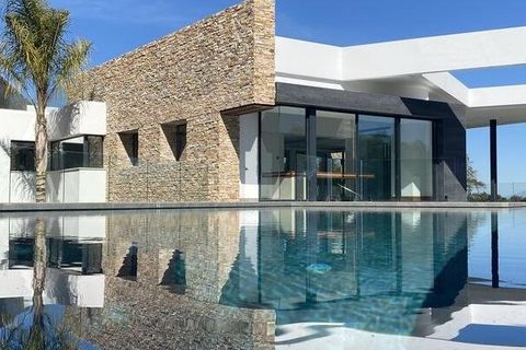 Villa i Marbella, Malaga, Marbella - € 4.500.000 | Ref: ED-RR2078-DP - foto 20