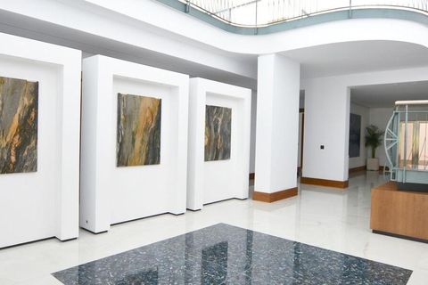 Villa i Marbella, Malaga, Marbella - € 4.500.000 | Ref: ED-RR2078-DP - foto 21