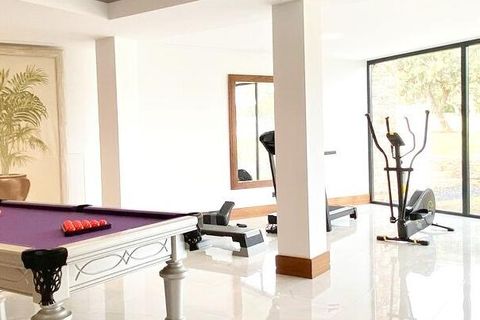 Villa i Marbella, Malaga, Marbella - € 4.500.000 | Ref: ED-RR2078-DP - foto 22