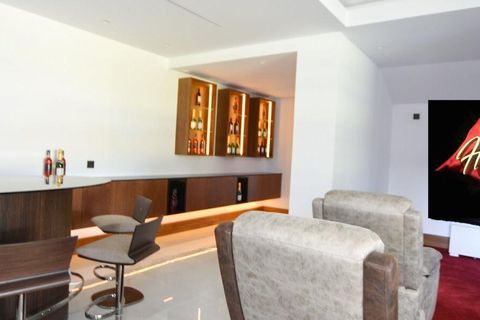Villa i Marbella, Malaga, Marbella - € 4.500.000 | Ref: ED-RR2078-DP - foto 23