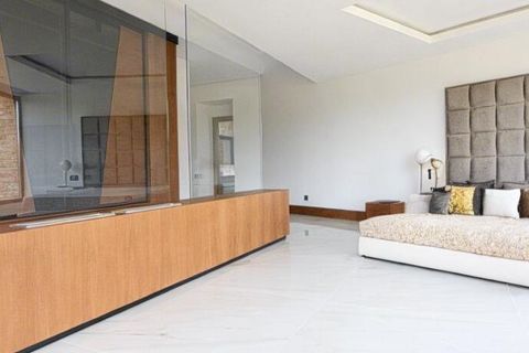 Villa i Marbella, Malaga, Marbella - € 4.500.000 | Ref: ED-RR2078-DP - foto 24