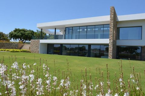 Villa i Marbella, Malaga, Marbella - € 4.500.000 | Ref: ED-RR2078-DP - foto 26