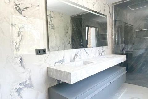 Villa i Marbella, Malaga, Marbella - € 4.500.000 | Ref: ED-RR2078-DP - foto 28