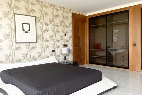 Villa i Marbella, Malaga, Marbella - € 4.500.000 | Ref: ED-RR2078-DP - foto 29