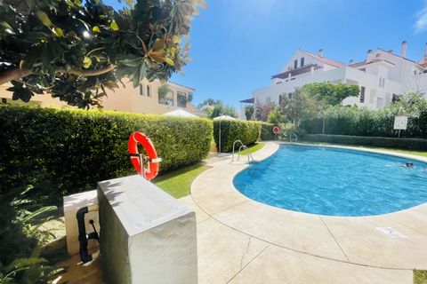 Leilighet i Marbella, Malaga, Marbella - € 425 000 | Ref: ED-RR2025-DP - foto 2