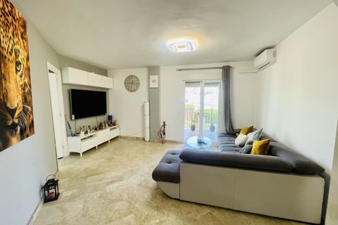 Leilighet i Marbella, Malaga, Marbella - € 425 000 | Ref: ED-RR2025-DP - foto 4