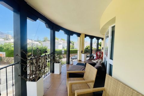Leilighet i Marbella, Malaga, Marbella - € 425 000 | Ref: ED-RR2025-DP - foto 5