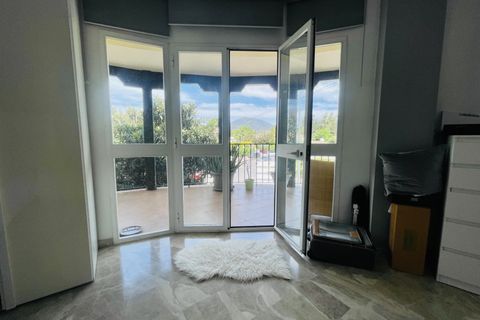 Leilighet i Marbella, Malaga, Marbella - € 425 000 | Ref: ED-RR2025-DP - foto 6