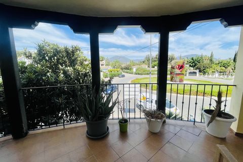 Leilighet i Marbella, Malaga, Marbella - € 425 000 | Ref: ED-RR2025-DP - foto 7