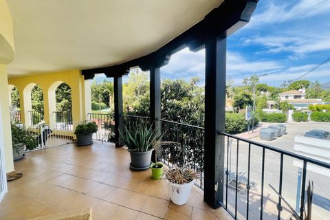 Leilighet i Marbella, Malaga, Marbella - € 425 000 | Ref: ED-RR2025-DP - foto 8