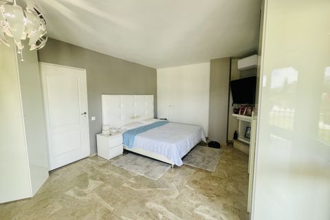 Leilighet i Marbella, Malaga, Marbella - € 425 000 | Ref: ED-RR2025-DP - foto 11