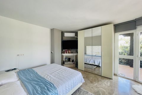 Leilighet i Marbella, Malaga, Marbella - € 425 000 | Ref: ED-RR2025-DP - foto 12