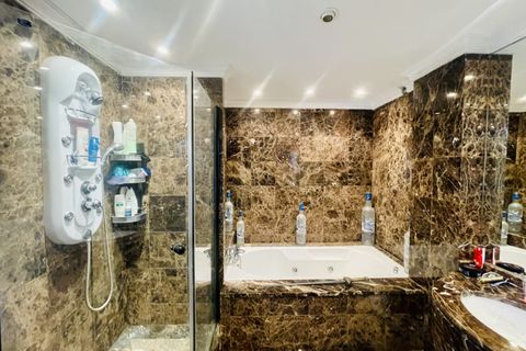 Leilighet i Marbella, Malaga, Marbella - € 425 000 | Ref: ED-RR2025-DP - foto 14