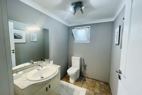 Leilighet i Marbella, Malaga, Marbella - € 425 000 | Ref: ED-RR2025-DP - foto 18