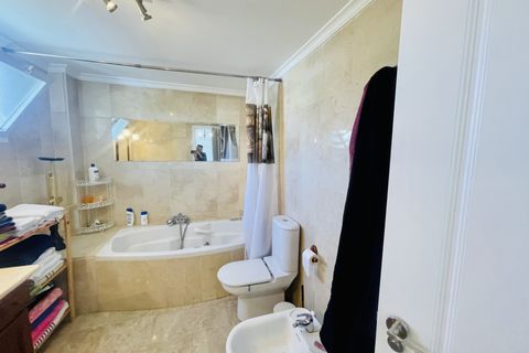Leilighet i Marbella, Malaga, Marbella - € 425 000 | Ref: ED-RR2025-DP - foto 22