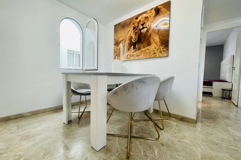 Leilighet i Marbella, Malaga, Marbella - € 425 000 | Ref: ED-RR2025-DP - foto 23