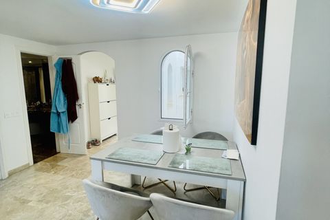 Leilighet i Marbella, Malaga, Marbella - € 425 000 | Ref: ED-RR2025-DP - foto 24