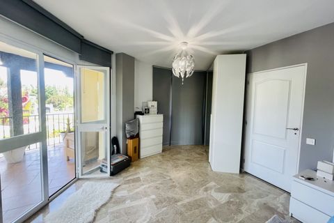 Leilighet i Marbella, Malaga, Marbella - € 425 000 | Ref: ED-RR2025-DP - foto 25