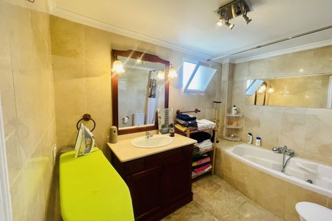 Leilighet i Marbella, Malaga, Marbella - € 425 000 | Ref: ED-RR2025-DP - foto 26