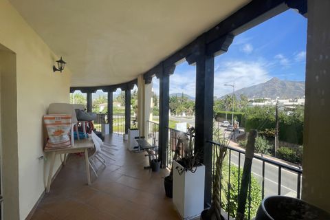 Leilighet i Marbella, Malaga, Marbella - € 425 000 | Ref: ED-RR2025-DP - foto 28