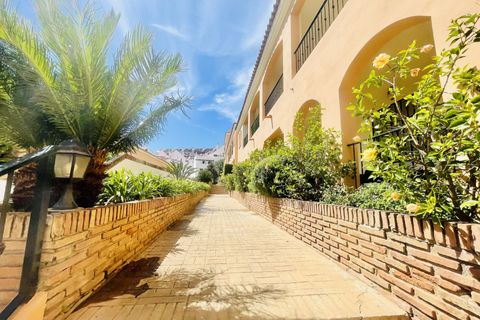 Leilighet i Marbella, Malaga, Marbella - € 425 000 | Ref: ED-RR2025-DP - foto 29