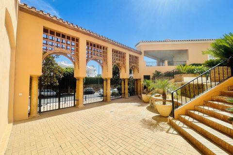 Leilighet i Marbella, Malaga, Marbella - € 425 000 | Ref: ED-RR2025-DP - foto 30