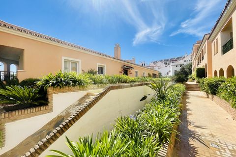 Leilighet i Marbella, Malaga, Marbella - € 425 000 | Ref: ED-RR2025-DP - foto 31