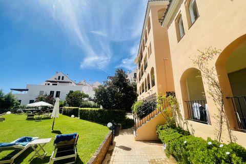 Leilighet i Marbella, Malaga, Marbella - € 425 000 | Ref: ED-RR2025-DP - foto 32