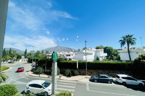 Leilighet i Marbella, Malaga, Marbella - € 425 000 | Ref: ED-RR2025-DP - foto 33