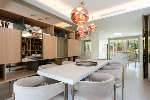 Leilighet i Marbella, Malaga, Marbella - € 2 890 000 | Ref: ED-BD2407 - foto 6