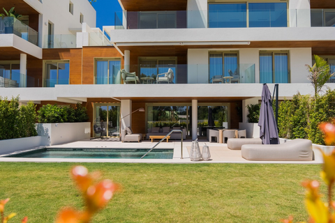 Leilighet i Marbella, Malaga, Marbella - € 2 890 000 | Ref: ED-BD2407 - foto 8