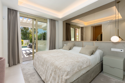 Leilighet i Marbella, Malaga, Marbella - € 2 890 000 | Ref: ED-BD2407 - foto 9