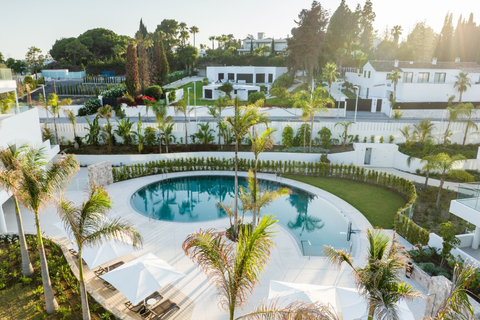 Leilighet i Marbella, Malaga, Marbella - € 2 890 000 | Ref: ED-BD2407 - foto 13