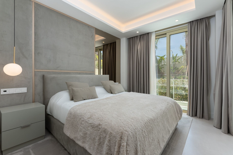 Leilighet i Marbella, Malaga, Marbella - € 2 890 000 | Ref: ED-BD2407 - foto 14