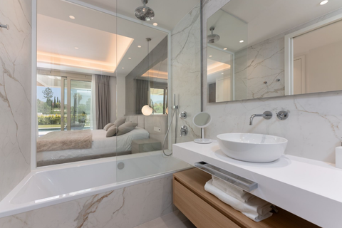 Leilighet i Marbella, Malaga, Marbella - € 2 890 000 | Ref: ED-BD2407 - foto 15