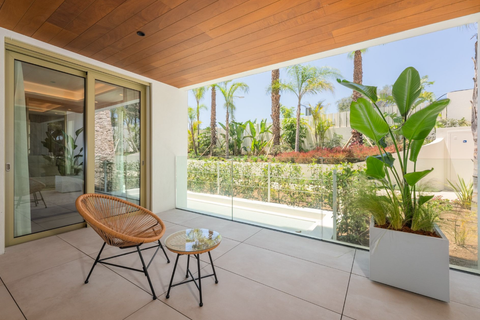 Leilighet i Marbella, Malaga, Marbella - € 2 890 000 | Ref: ED-BD2407 - foto 18