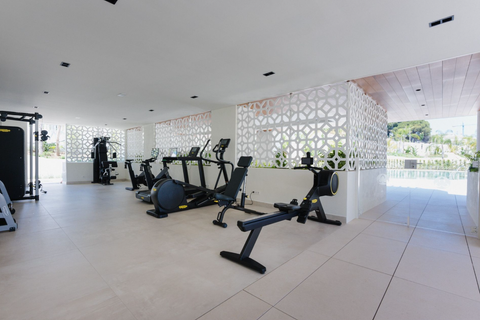 Leilighet i Marbella, Malaga, Marbella - € 2 890 000 | Ref: ED-BD2407 - foto 20