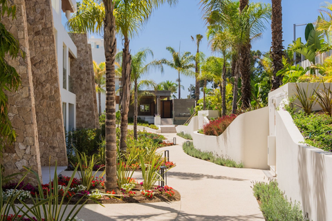 Leilighet i Marbella, Malaga, Marbella - € 2 890 000 | Ref: ED-BD2407 - foto 21