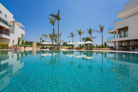 Leilighet i Marbella, Malaga, Marbella - € 2 890 000 | Ref: ED-BD2407 - foto 22