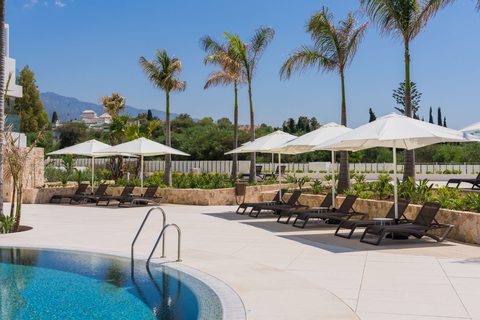 Leilighet i Marbella, Malaga, Marbella - € 2 890 000 | Ref: ED-BD2407 - foto 23