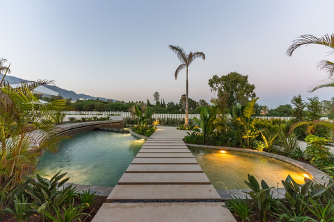 Leilighet i Marbella, Malaga, Marbella - € 2 890 000 | Ref: ED-BD2407 - foto 24
