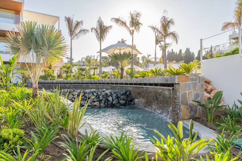 Leilighet i Marbella, Malaga, Marbella - € 2 890 000 | Ref: ED-BD2407 - foto 25