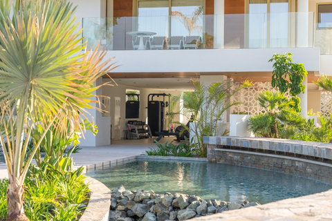 Leilighet i Marbella, Malaga, Marbella - € 2 890 000 | Ref: ED-BD2407 - foto 26