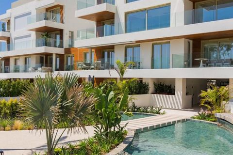 Leilighet i Marbella, Malaga, Marbella - € 2 890 000 | Ref: ED-BD2407 - foto 30