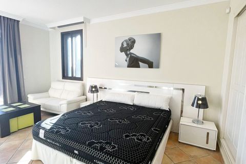 Leilighet i Estepona, Malaga, Estepona - € 490 000 | Ref: ED-RR2304 - foto 7