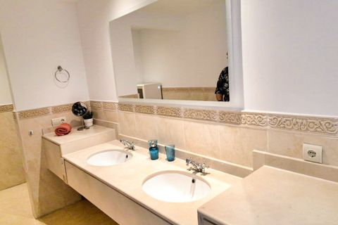 Leilighet i Estepona, Malaga, Estepona - € 490 000 | Ref: ED-RR2304 - foto 10