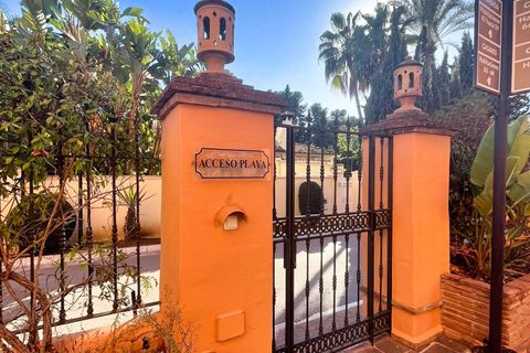 Leilighet i Estepona, Malaga, Estepona - € 490 000 | Ref: ED-RR2304 - foto 11